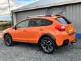 Subaru XV 2.0D SE 4WD Euro 5 5dr 36