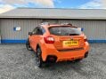 Subaru XV 2.0D SE 4WD Euro 5 5dr 30