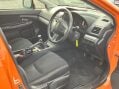 Subaru XV 2.0D SE 4WD Euro 5 5dr 51
