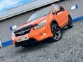 Subaru XV 2.0D SE 4WD Euro 5 5dr 49
