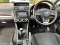 Subaru XV 2.0D SE 4WD Euro 5 5dr 43