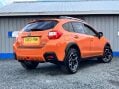 Subaru XV 2.0D SE 4WD Euro 5 5dr 23