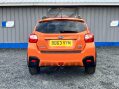 Subaru XV 2.0D SE 4WD Euro 5 5dr 24