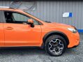 Subaru XV 2.0D SE 4WD Euro 5 5dr 17