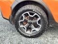 Subaru XV 2.0D SE 4WD Euro 5 5dr 20
