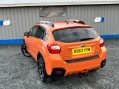 Subaru XV 2.0D SE 4WD Euro 5 5dr 32