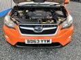 Subaru XV 2.0D SE 4WD Euro 5 5dr 44