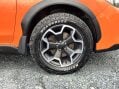 Subaru XV 2.0D SE 4WD Euro 5 5dr 19