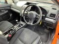 Subaru XV 2.0D SE 4WD Euro 5 5dr 53