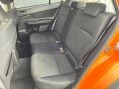 Subaru XV 2.0D SE 4WD Euro 5 5dr 42