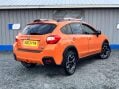 Subaru XV 2.0D SE 4WD Euro 5 5dr 21