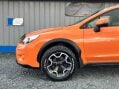 Subaru XV 2.0D SE 4WD Euro 5 5dr 4