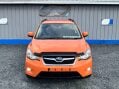 Subaru XV 2.0D SE 4WD Euro 5 5dr 9