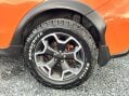 Subaru XV 2.0D SE 4WD Euro 5 5dr 37