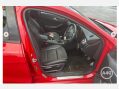 Mercedes-Benz A Class 2.1 A200d AMG Line Euro 6 (s/s) 5dr 8