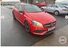 Mercedes-Benz A Class 2.1 A200d AMG Line Euro 6 (s/s) 5dr