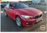 BMW 1 Series 1.5 116d Sport Euro 6 (s/s) 5dr
