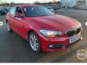 BMW 1 Series 1.5 116d Sport Euro 6 (s/s) 5dr
