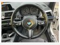 BMW 1 Series 1.5 116d M Sport Euro 6 (s/s) 5dr 5