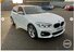 BMW 1 Series 1.5 116d M Sport Euro 6 (s/s) 5dr