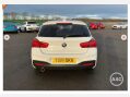 BMW 1 Series 1.5 116d M Sport Euro 6 (s/s) 5dr 10