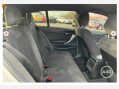 BMW 1 Series 1.5 116d M Sport Euro 6 (s/s) 5dr 7