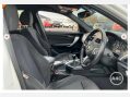 BMW 1 Series 1.5 116d M Sport Euro 6 (s/s) 5dr 6