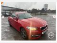 BMW 2 Series 1.5 218i Sport Euro 6 (s/s) 2dr 1