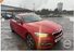 BMW 2 Series 1.5 218i Sport Euro 6 (s/s) 2dr