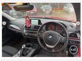 BMW 2 Series 1.5 218i Sport Euro 6 (s/s) 2dr 7