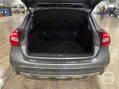 Mercedes-Benz GLA 1.6 GLA200 AMG Line Euro 6 (s/s) 5dr 8