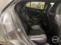 Mercedes-Benz GLA 1.6 GLA200 AMG Line Euro 6 (s/s) 5dr 4