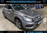 Mercedes-Benz GLA 1.6 GLA200 AMG Line Euro 6 (s/s) 5dr