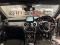Mercedes-Benz GLA 1.6 GLA200 AMG Line Euro 6 (s/s) 5dr 15