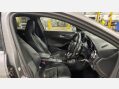 Mercedes-Benz GLA 1.6 GLA200 AMG Line Euro 6 (s/s) 5dr 3