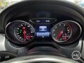Mercedes-Benz GLA 1.6 GLA200 AMG Line Euro 6 (s/s) 5dr 14