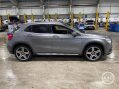 Mercedes-Benz GLA 1.6 GLA200 AMG Line Euro 6 (s/s) 5dr 6