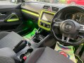 Volkswagen Scirocco 1.4 TSI Euro 5 3dr 4