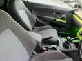 Volkswagen Scirocco 1.4 TSI Euro 5 3dr 35