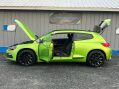 Volkswagen Scirocco 1.4 TSI Euro 5 3dr 15