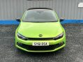 Volkswagen Scirocco 1.4 TSI Euro 5 3dr 41