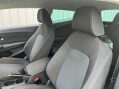 Volkswagen Scirocco 1.4 TSI Euro 5 3dr 37