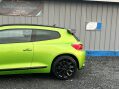 Volkswagen Scirocco 1.4 TSI Euro 5 3dr 21