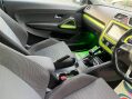 Volkswagen Scirocco 1.4 TSI Euro 5 3dr 36