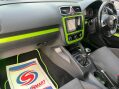 Volkswagen Scirocco 1.4 TSI Euro 5 3dr 31