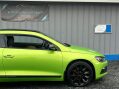 Volkswagen Scirocco 1.4 TSI Euro 5 3dr 25