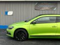 Volkswagen Scirocco 1.4 TSI Euro 5 3dr 20