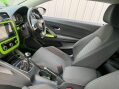 Volkswagen Scirocco 1.4 TSI Euro 5 3dr 33