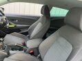 Volkswagen Scirocco 1.4 TSI Euro 5 3dr 6