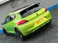 Volkswagen Scirocco 1.4 TSI Euro 5 3dr 58